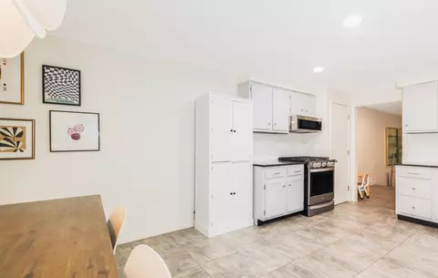 Kitchen - 28 Coe Dr, Durham, NH 03824 photo 4 of 4