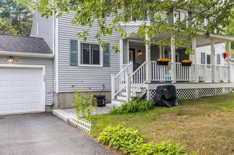 Other - 28 Coe Dr, Durham, NH 03824 photo 6 of 10
