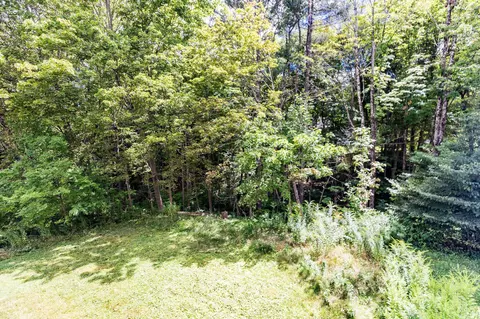 Exterior - 28 Coe Dr, Durham, NH 03824 photo 8 of 12