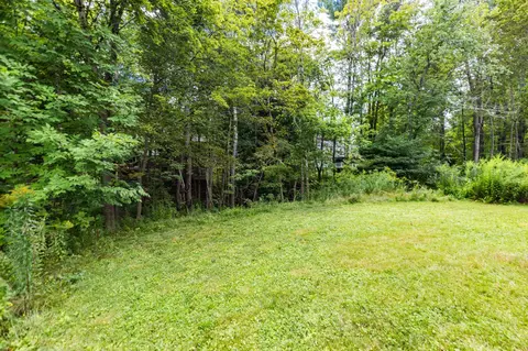 Exterior - 28 Coe Dr, Durham, NH 03824 photo 10 of 12