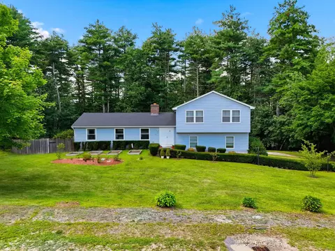 Exterior - 7 Twin St, Windham, NH 03087 photo 1 of 12