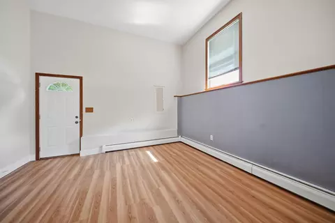Living - 7 Twin St, Windham, NH 03087 photo 3 of 3