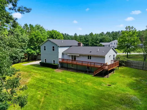 Other - 7 Twin St, Windham, NH 03087 photo 1 of 12