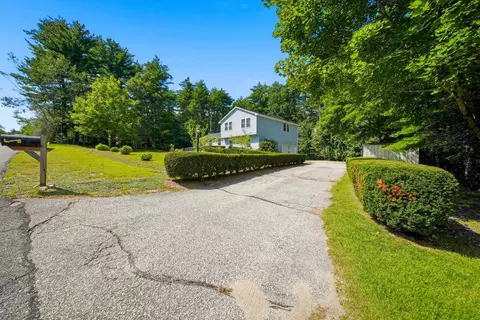 Exterior - 7 Twin St, Windham, NH 03087 photo 6 of 12