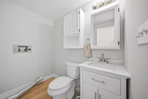 Other - 7 Twin St, Windham, NH 03087 photo 6 of 12
