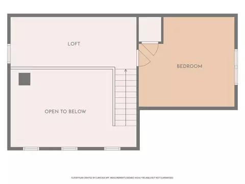 Floorplan - 12 Pine Rd, Middleton, NH 03887 photo 2 of 3