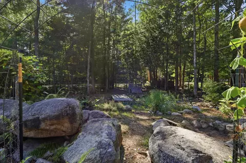 Exterior - 12 Pine Rd, Middleton, NH 03887 photo 10 of 11