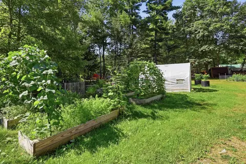 Exterior - 12 Pine Rd, Middleton, NH 03887 photo 8 of 11