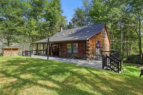Other - 12 Pine Rd, Middleton, NH 03887 photo 6 of 6