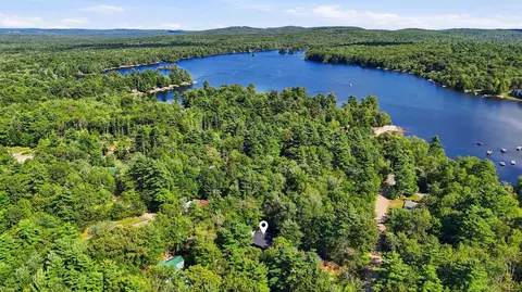 View/Area - 12 Pine Rd, Middleton, NH 03887 photo 1 of 3