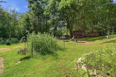 Exterior - 12 Pine Rd, Middleton, NH 03887 photo 4 of 11