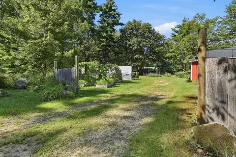 Exterior - 12 Pine Rd, Middleton, NH 03887 photo 9 of 11