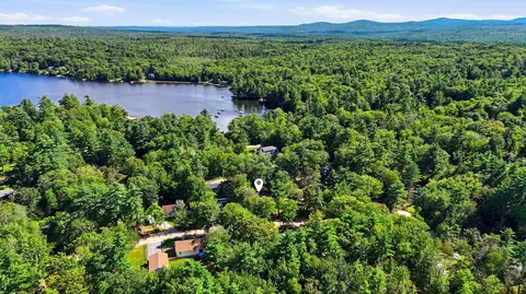 View/Area - 12 Pine Rd, Middleton, NH 03887 photo 3 of 3