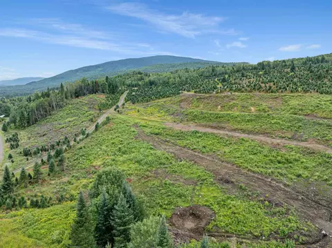 - Capon Brook Road, Canaan, VT 05903 photo 3