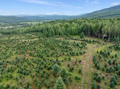 - Capon Brook Road, Canaan, VT 05903 photo 16