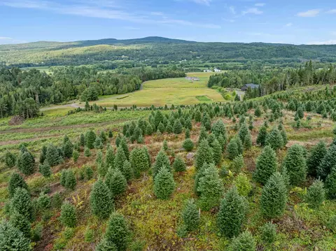 - Capon Brook Road, Canaan, VT 05903 photo 24