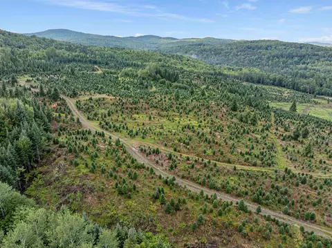 - Capon Brook Road, Canaan, VT 05903 photo 21
