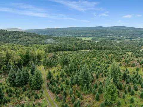 - Capon Brook Road, Canaan, VT 05903 photo 14
