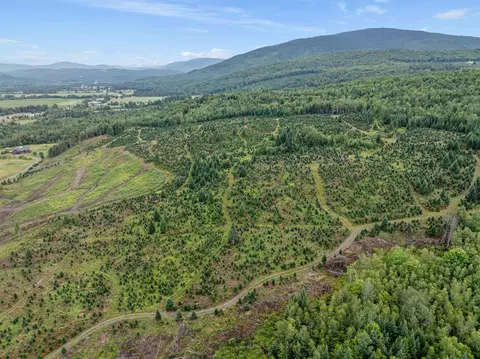 - Capon Brook Road, Canaan, VT 05903 photo 11