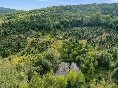 - Capon Brook Road, Canaan, VT 05903 photo 32