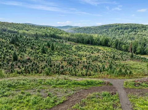 - Capon Brook Road, Canaan, VT 05903 photo 26