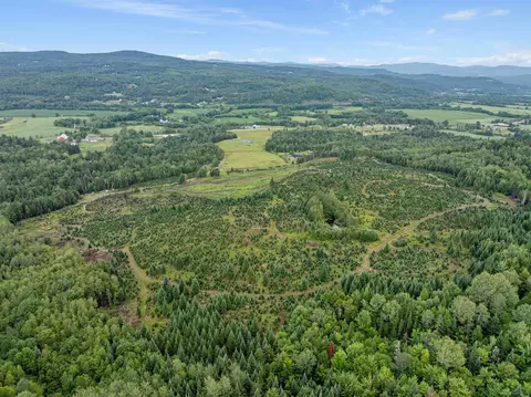 - Capon Brook Road, Canaan, VT 05903 photo 12