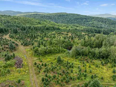 - Capon Brook Road, Canaan, VT 05903 photo 18
