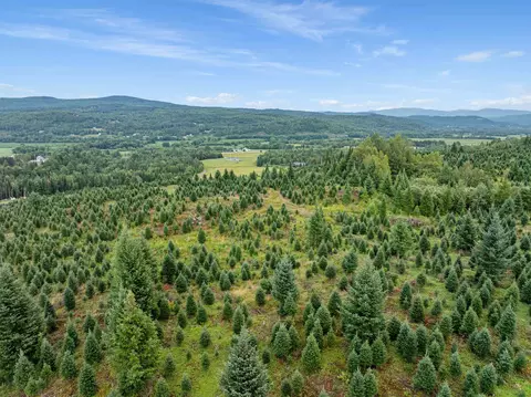 - Capon Brook Road, Canaan, VT 05903 photo 13
