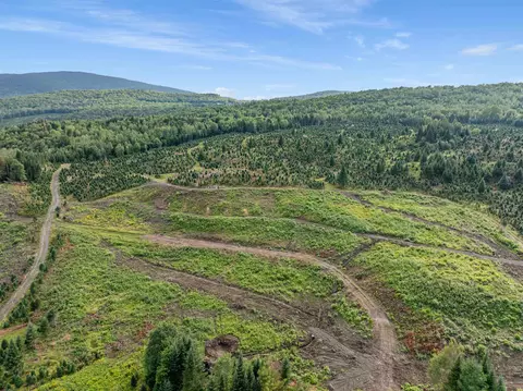 - Capon Brook Road, Canaan, VT 05903 photo 27