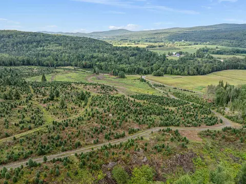 - Capon Brook Road, Canaan, VT 05903 photo 20