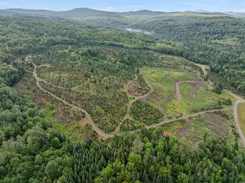 - Capon Brook Road, Canaan, VT 05903 photo 22