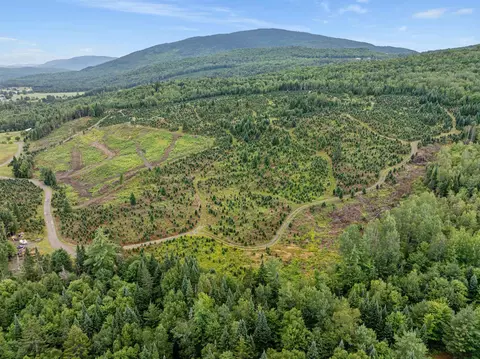 - Capon Brook Road, Canaan, VT 05903 photo 10