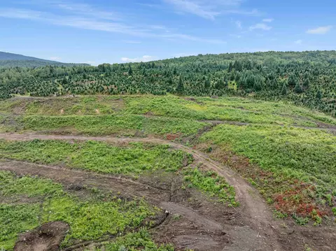 - Capon Brook Road, Canaan, VT 05903 photo 6