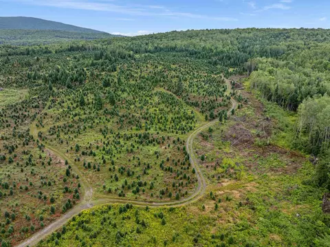 - Capon Brook Road, Canaan, VT 05903 photo 9