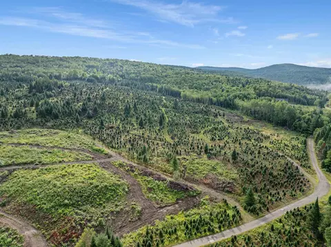 - Capon Brook Road, Canaan, VT 05903 photo 28