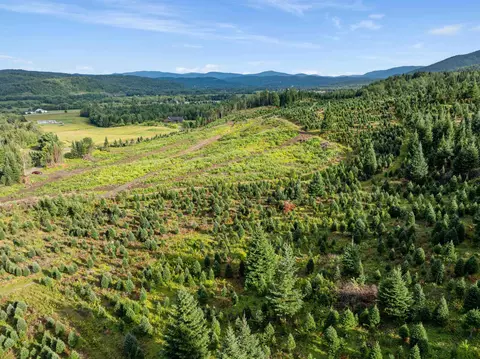 - Capon Brook Road, Canaan, VT 05903 photo 31