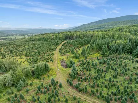 - Capon Brook Road, Canaan, VT 05903 photo 15