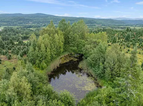 - Capon Brook Road, Canaan, VT 05903 photo 5
