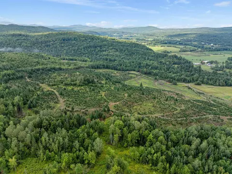 - Capon Brook Road, Canaan, VT 05903 photo 19