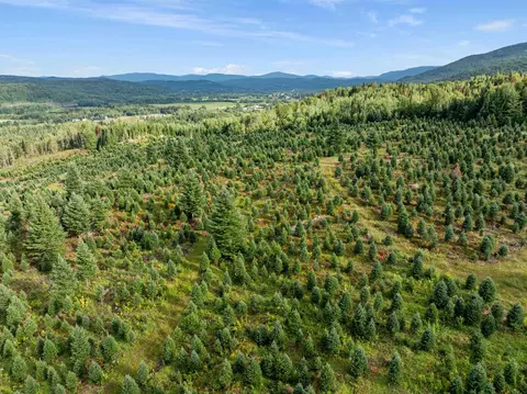 - Capon Brook Road, Canaan, VT 05903 photo 33