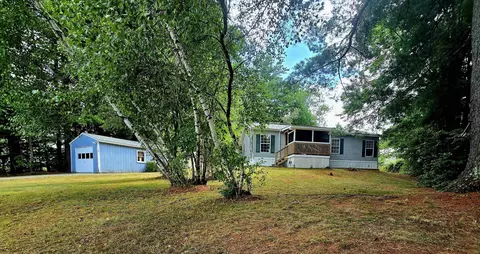 59 Annis Dr, Gilford, NH 03249
