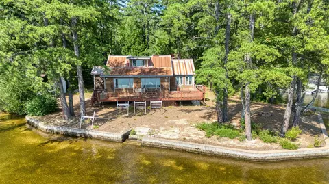 148 Leavitt Rd, Ossipee, NH 03814