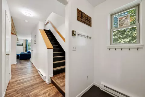 Entry Way - 7 Hideaway Ln, Williston, VT 05495 photo 1 of 5