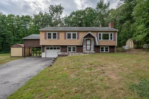 72 Back River Rd, Merrimack, NH 03054