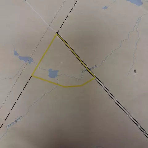 0000 Albany Rd, Eden, VT 05653