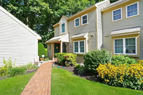 169 Portsmouth St #35, Concord, NH 03301