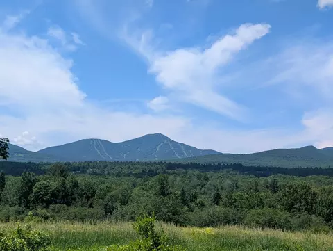 Other - 107 Bacon Rd, Jay, VT 05859 photo 2 of 4