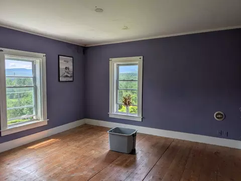Other - 107 Bacon Rd, Jay, VT 05859 photo 4 of 4