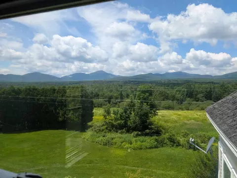 Exterior - 107 Bacon Rd, Jay, VT 05859 photo 5 of 5