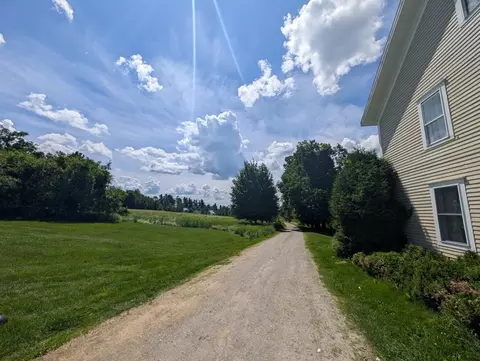 Exterior - 107 Bacon Rd, Jay, VT 05859 photo 3 of 5